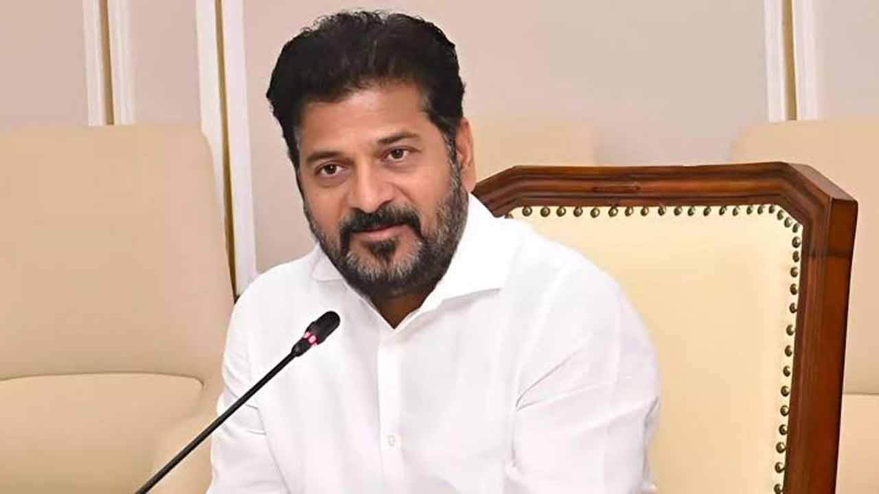 CM-Revanth-Reddy.jpg
