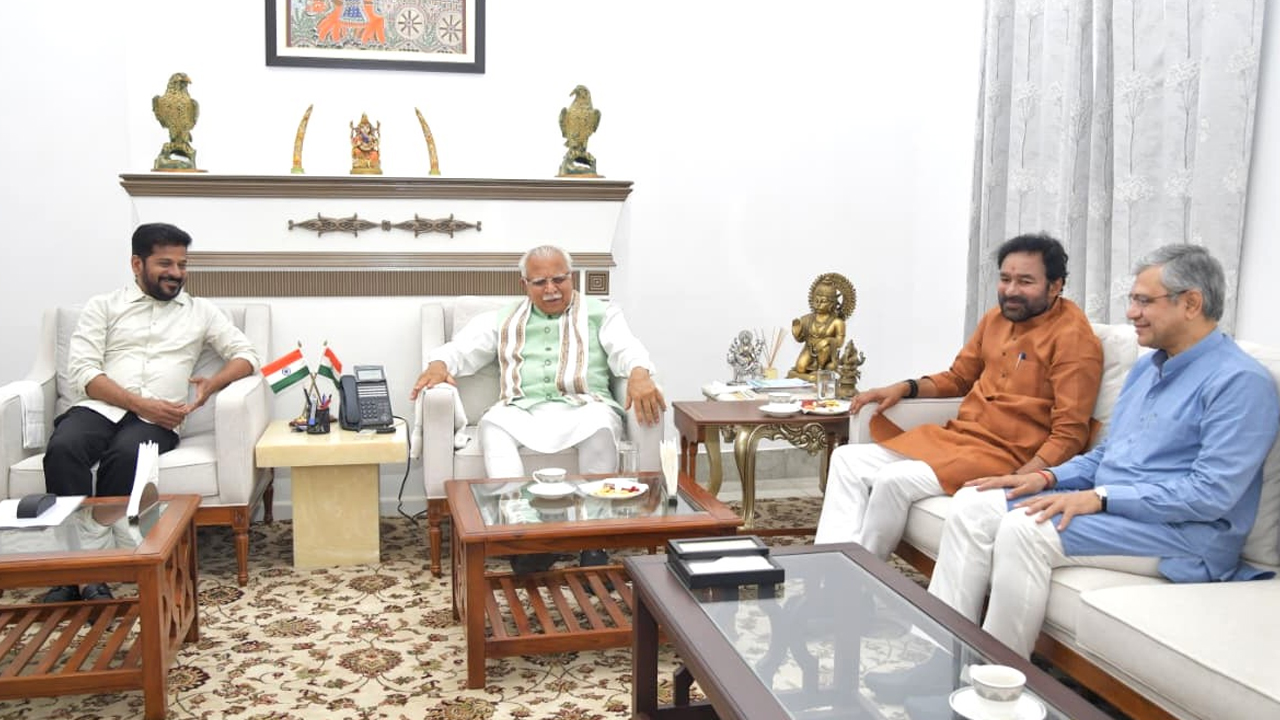 CM-Revanth-Reddy.jpg