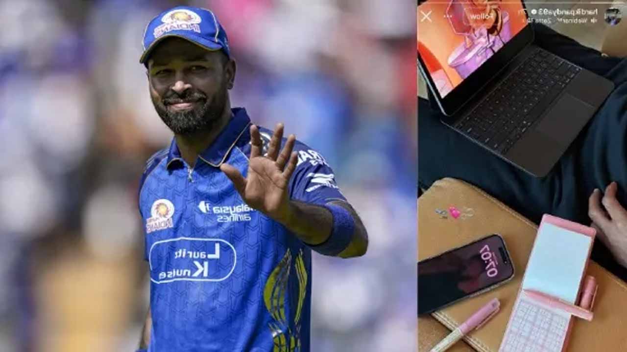 CSK.jpg