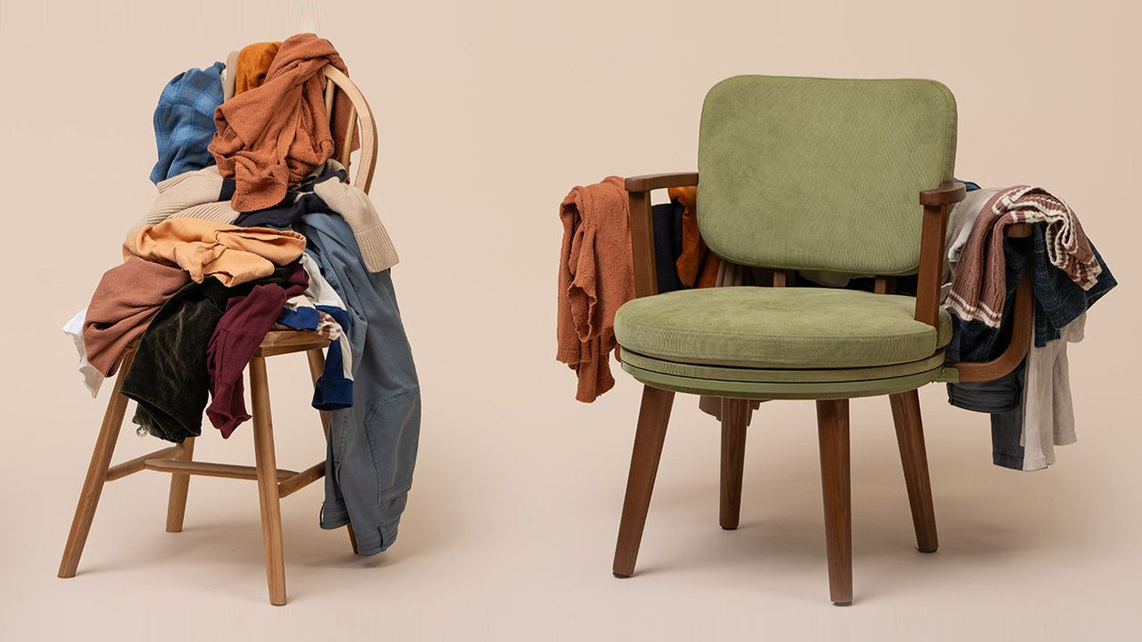 Chairs.jpg