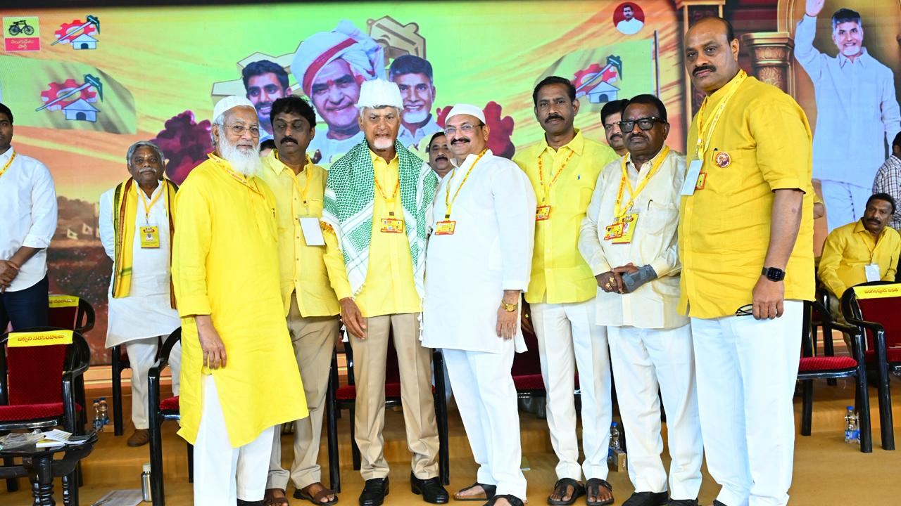Chandrababu-Naidu.jpg