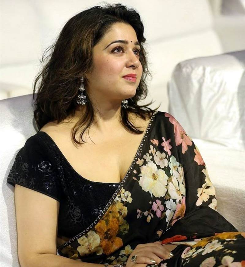 Charmi-Kaur.jpg