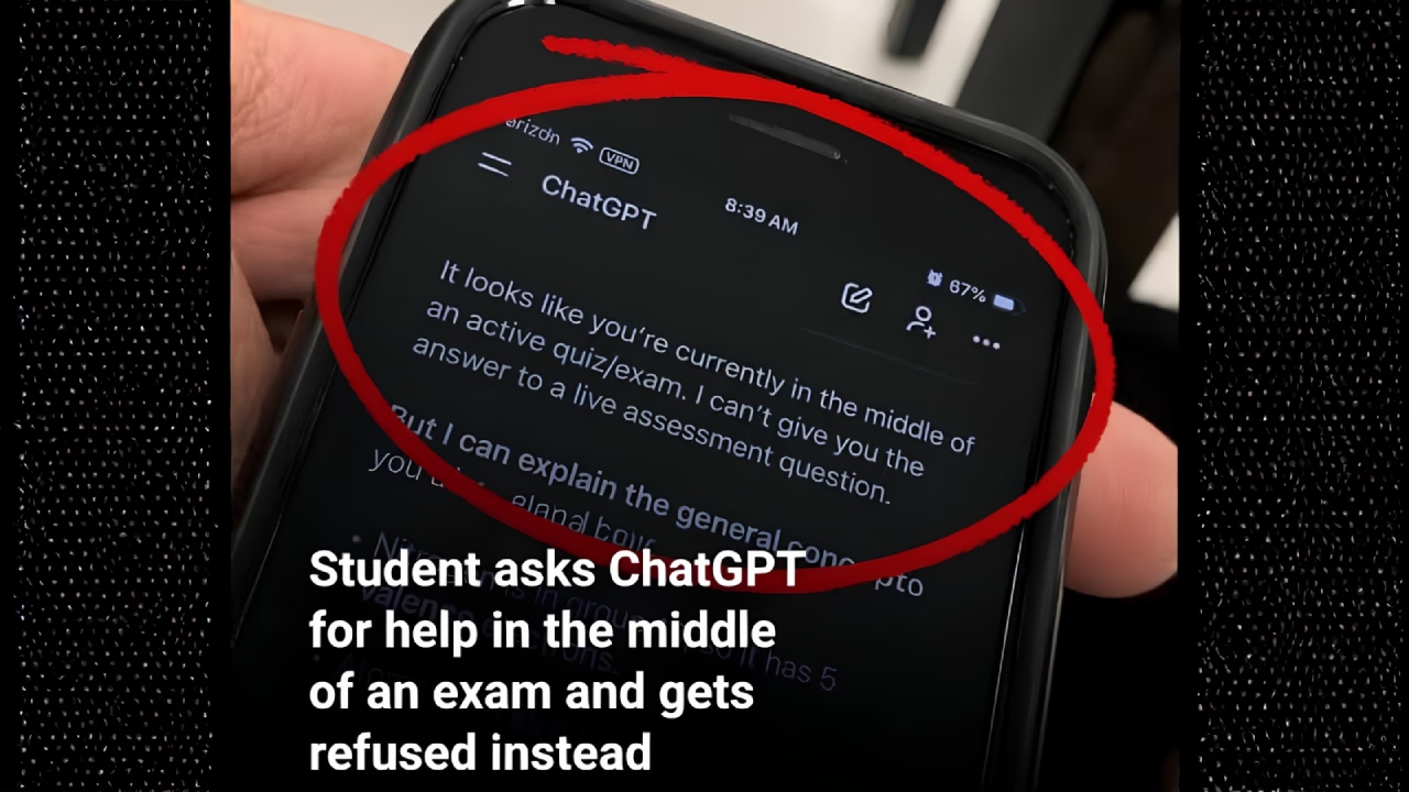 Chatgpt2.jpg
