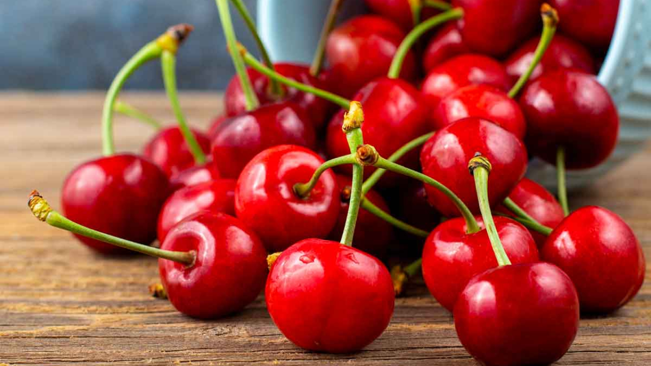 Cherries.jpg