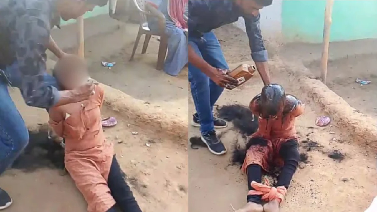 Chhattisgarh2.jpg