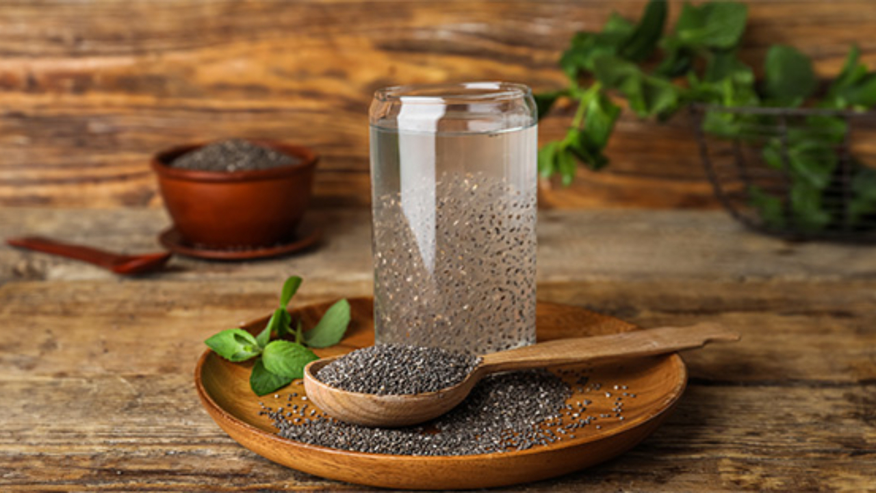 Chia Seeds (1).jpg
