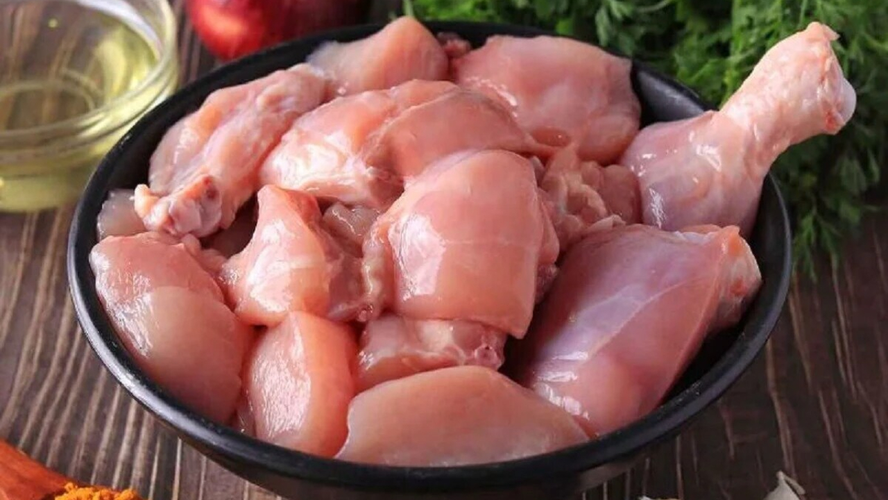 Chicken.jpg