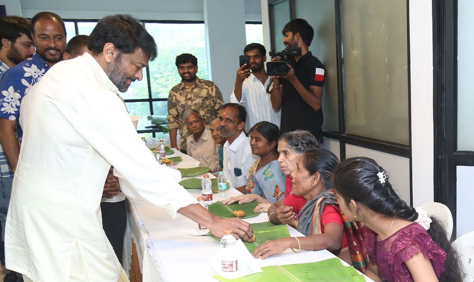 Chiranjeevi.jpg