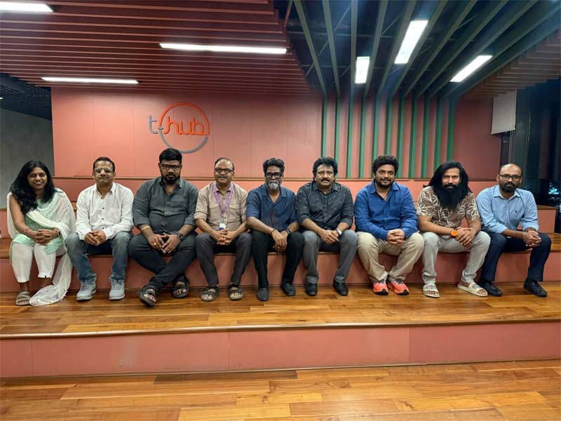 Cine-Creators-Organisation.jpg