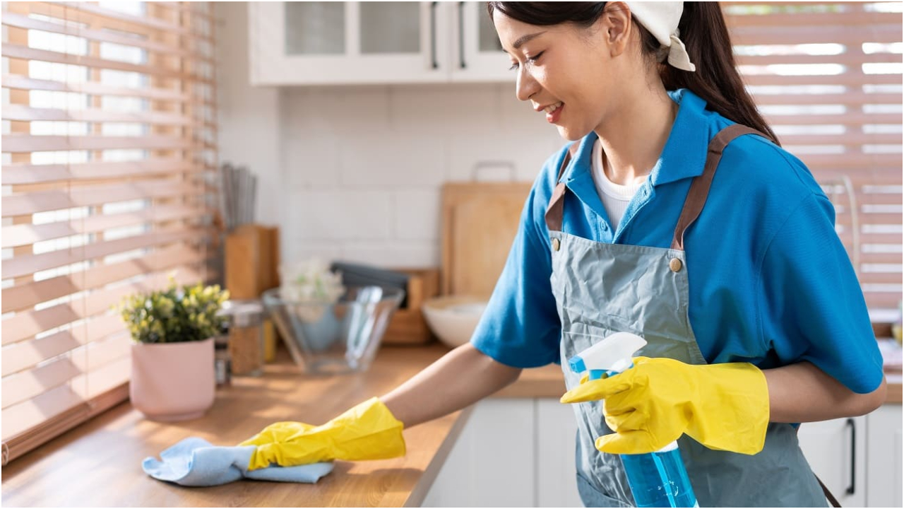 Cleaning.jpg