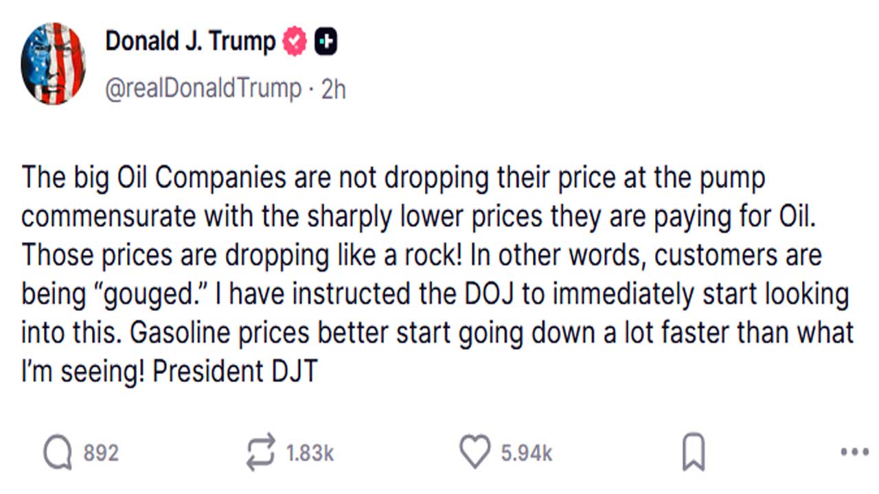 Crud-Oil-trump.jpg