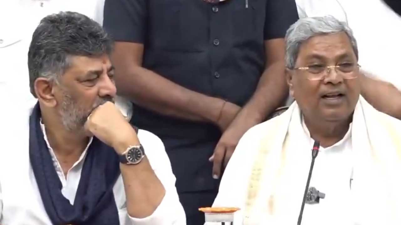DK-Vs-Siddaraimail.jpg