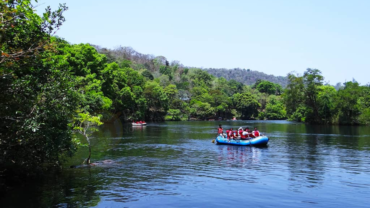 Dandeli.jpg