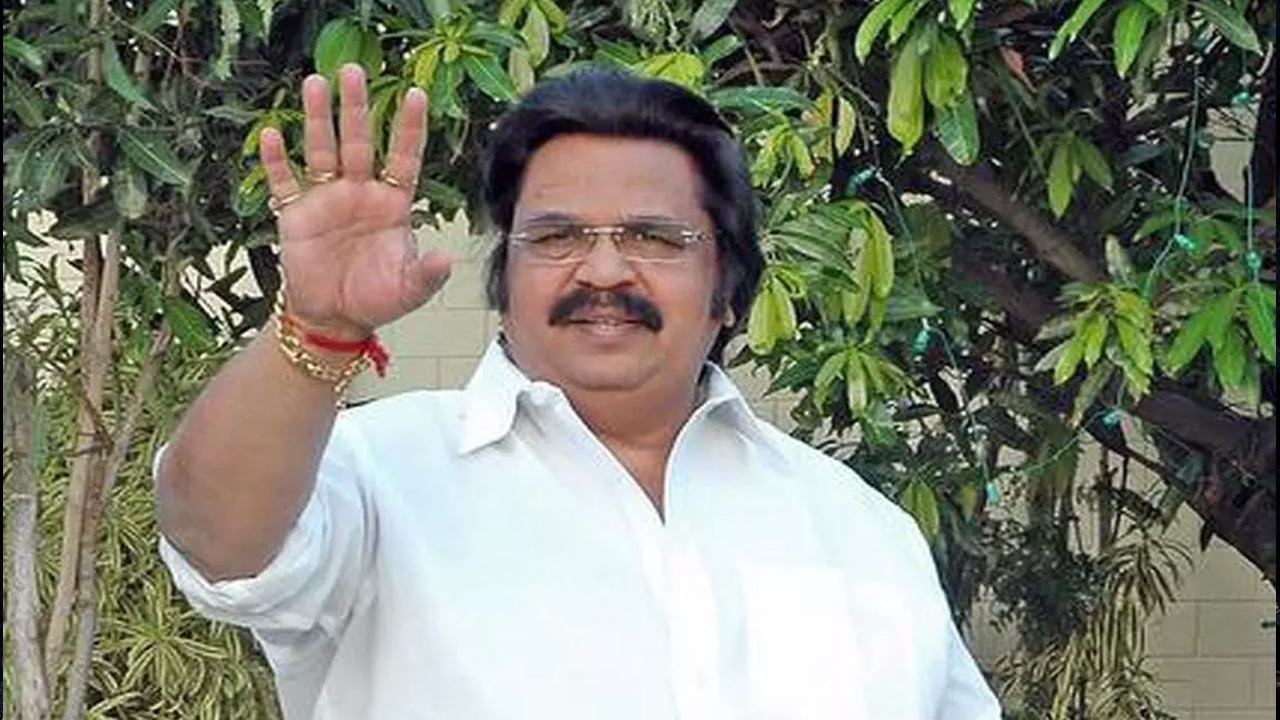 Dasari.jpg