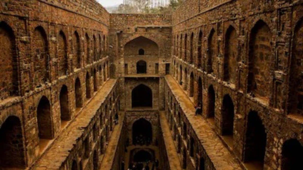 Delhi (1).jpg