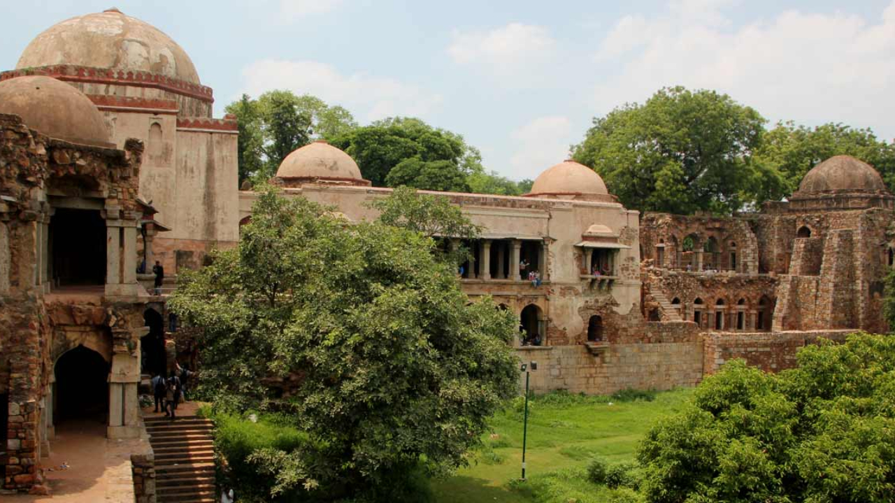 Delhi.jpg
