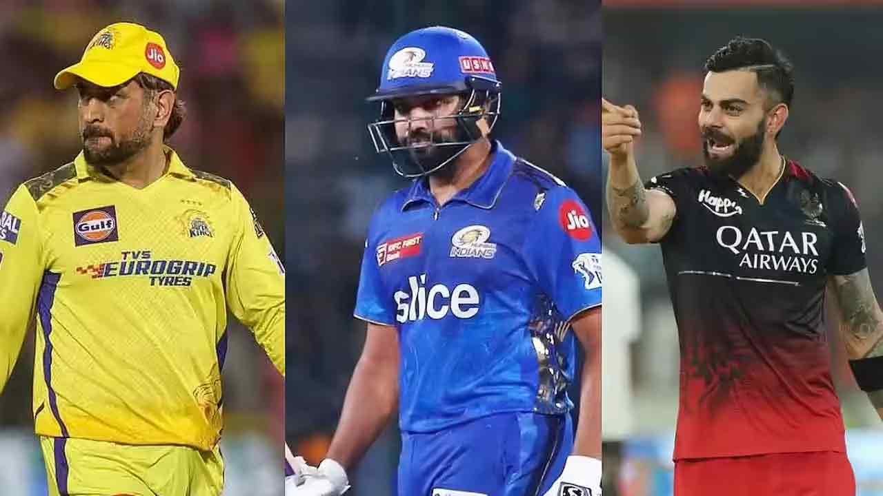 Dhoni.jpg