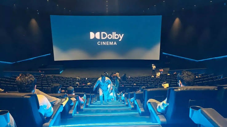 Dolby cinema.jpeg