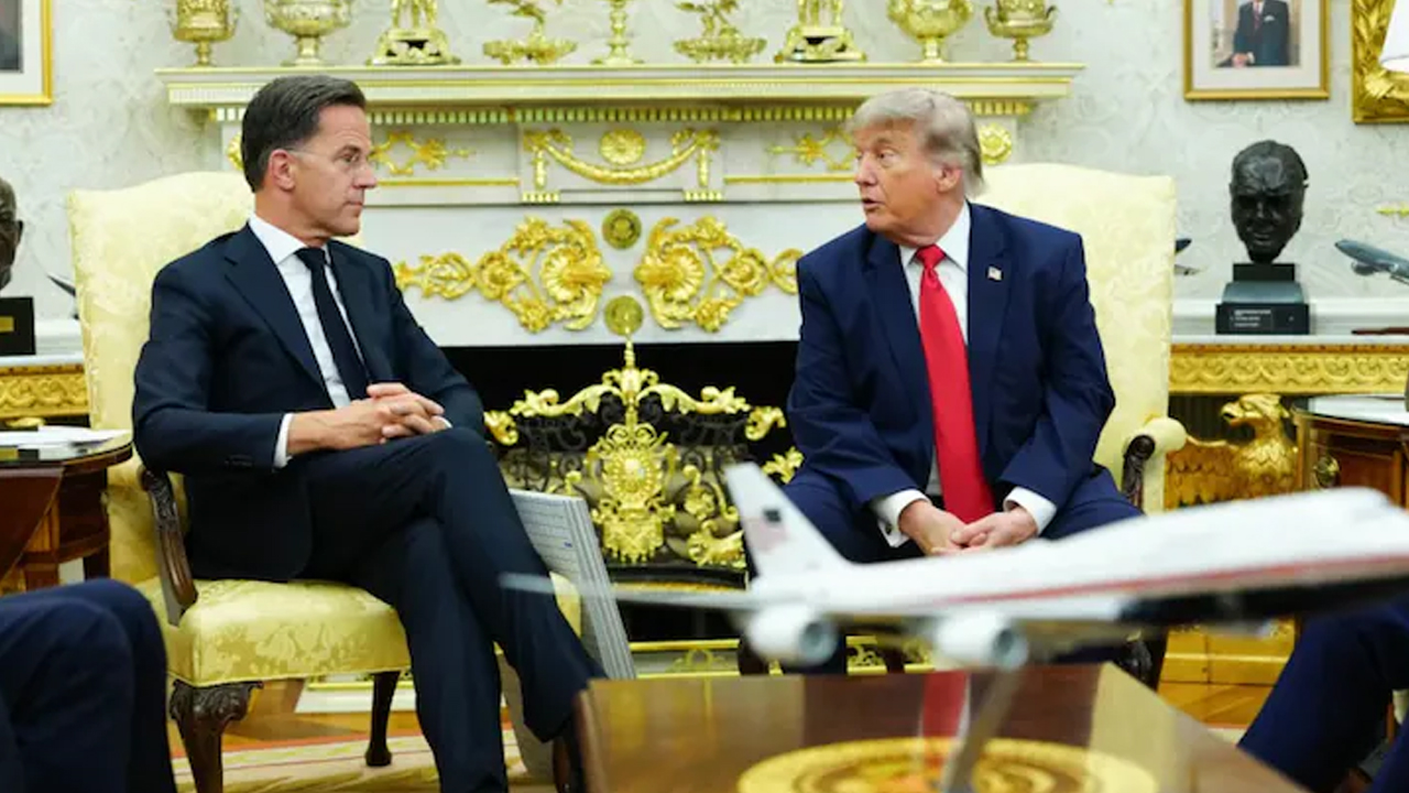 Donald-Trump.jpg