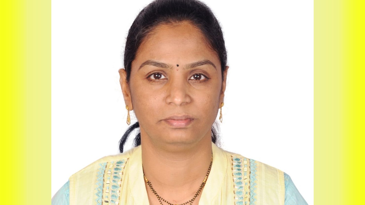 Durga Bhavani.jpg