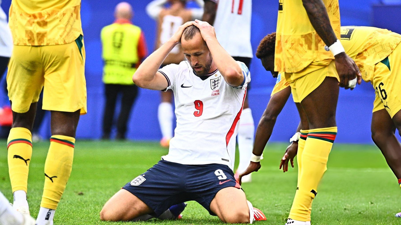 FIFA.jpg