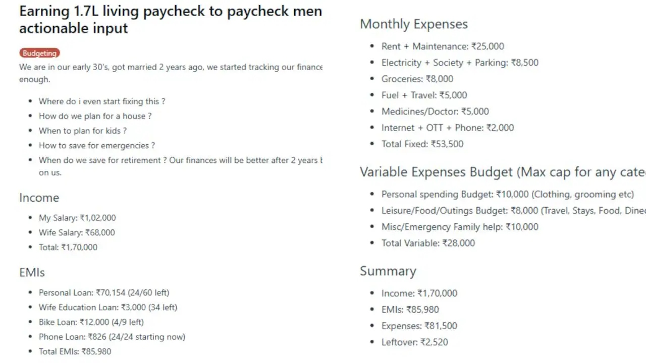 Finance.jpg