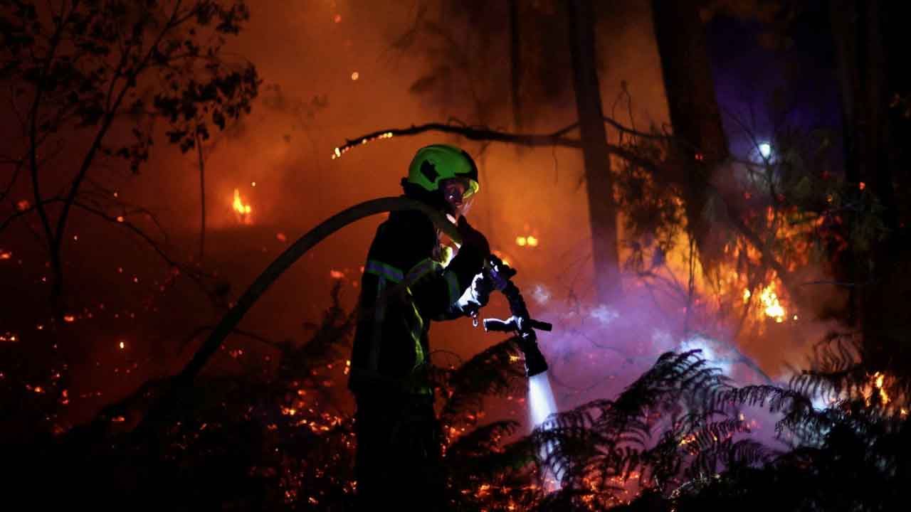France-wildfires,-Spain-wil.jpg