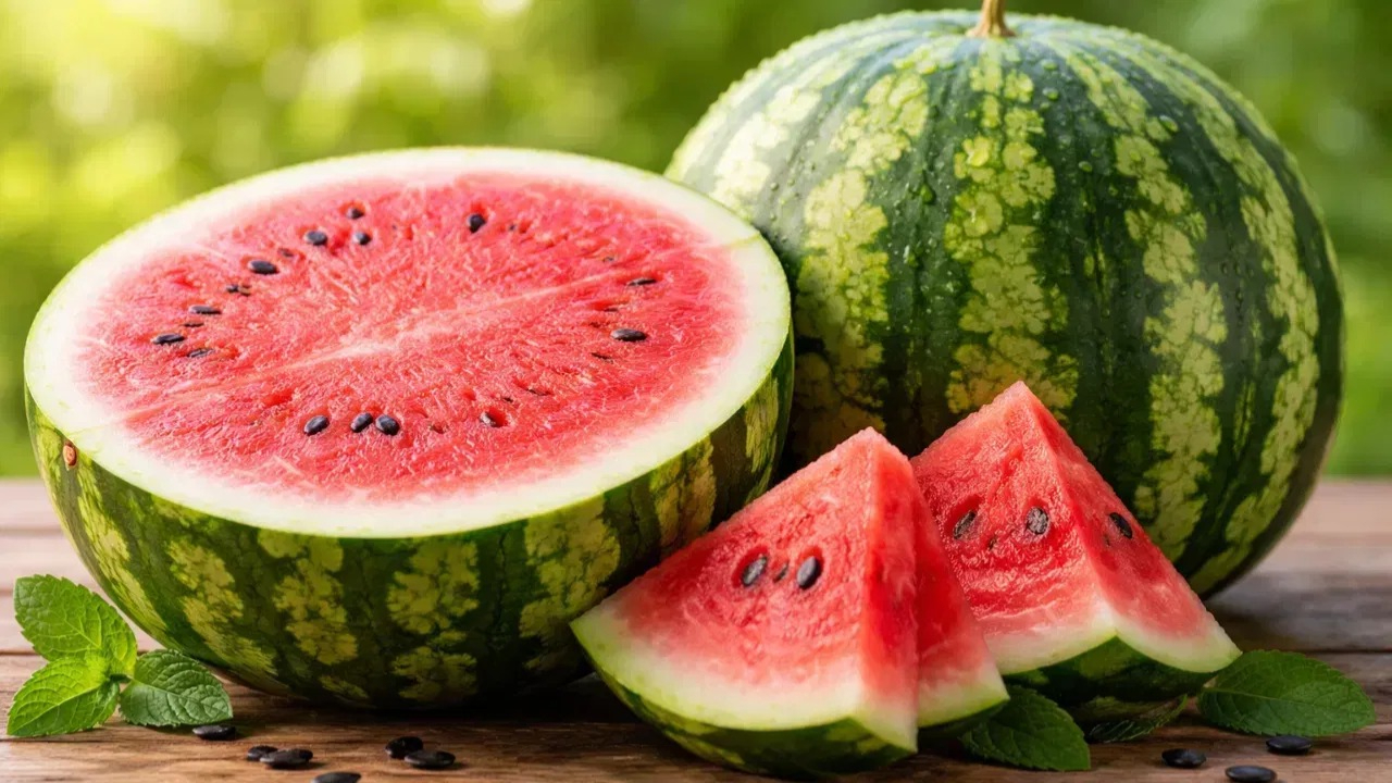 Fruits (1).jpg