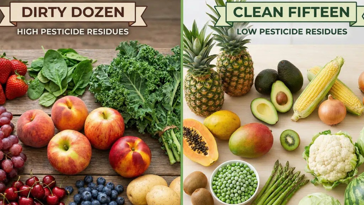 Fruits And Vegtables (1).jpg