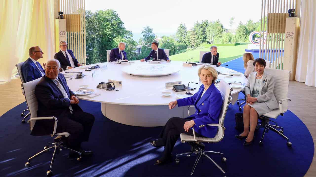 G7-1.jpg