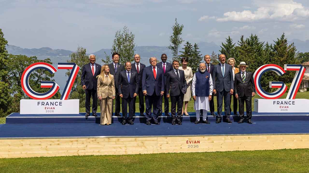 G7.jpg