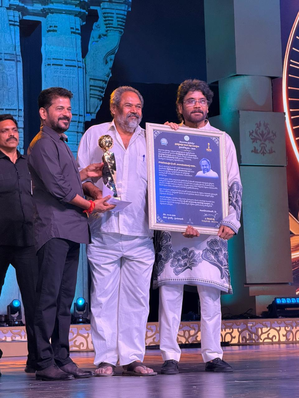 Gaddar awards (15).jpeg