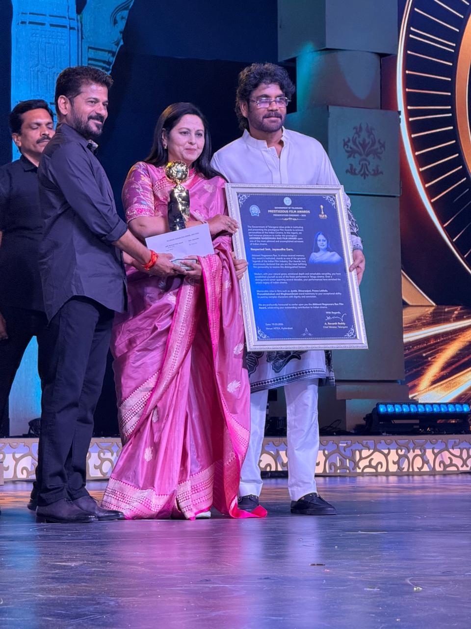 Gaddar awards (17).jpeg