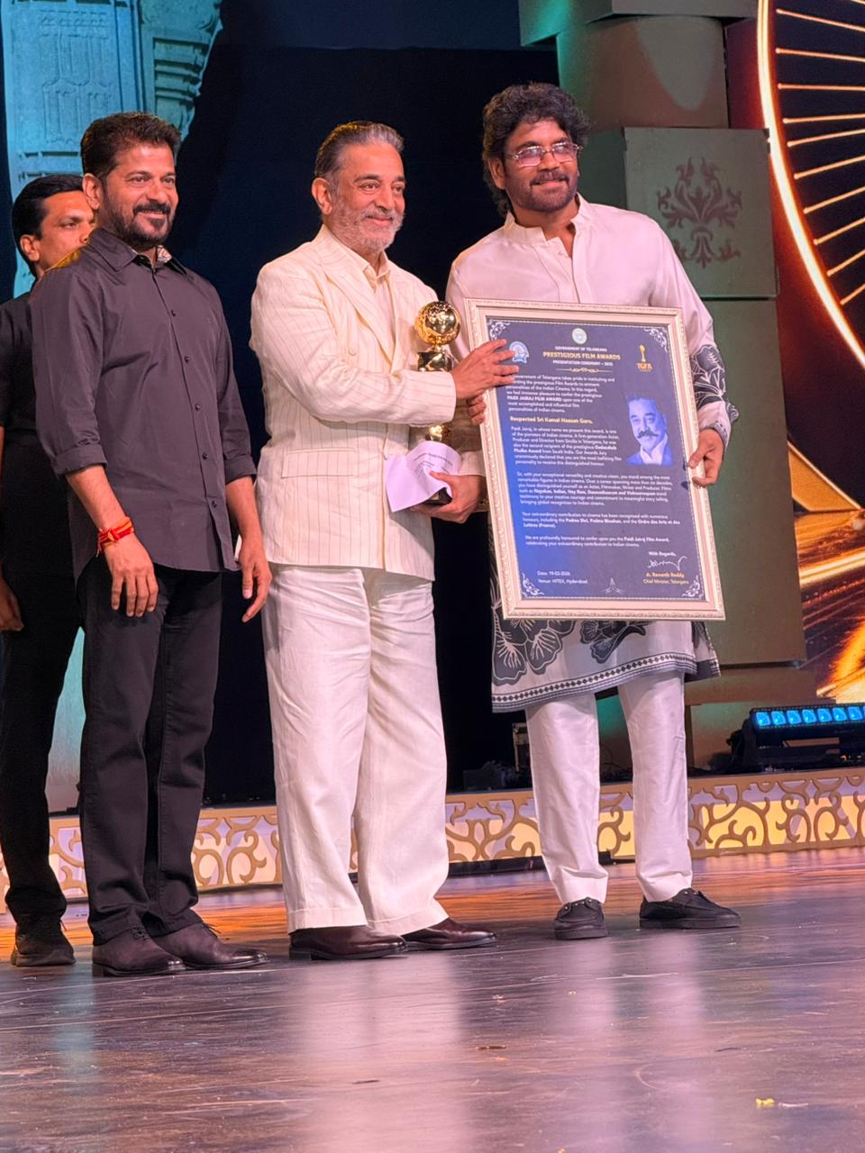 Gaddar awards (18).jpeg