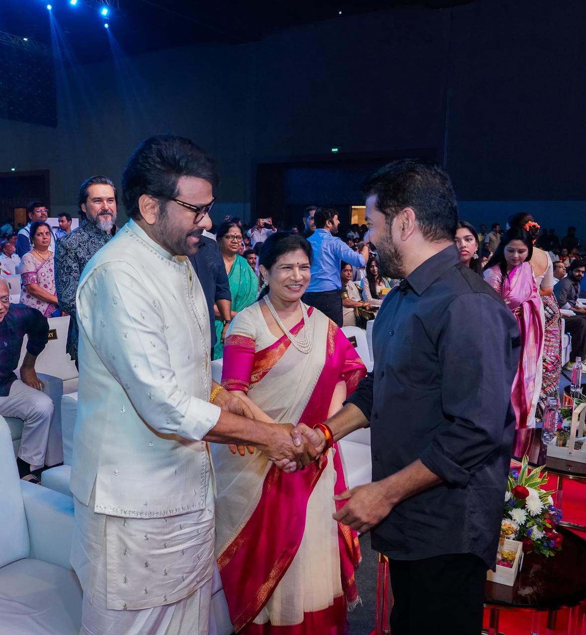 Gaddar awards (1).jpeg