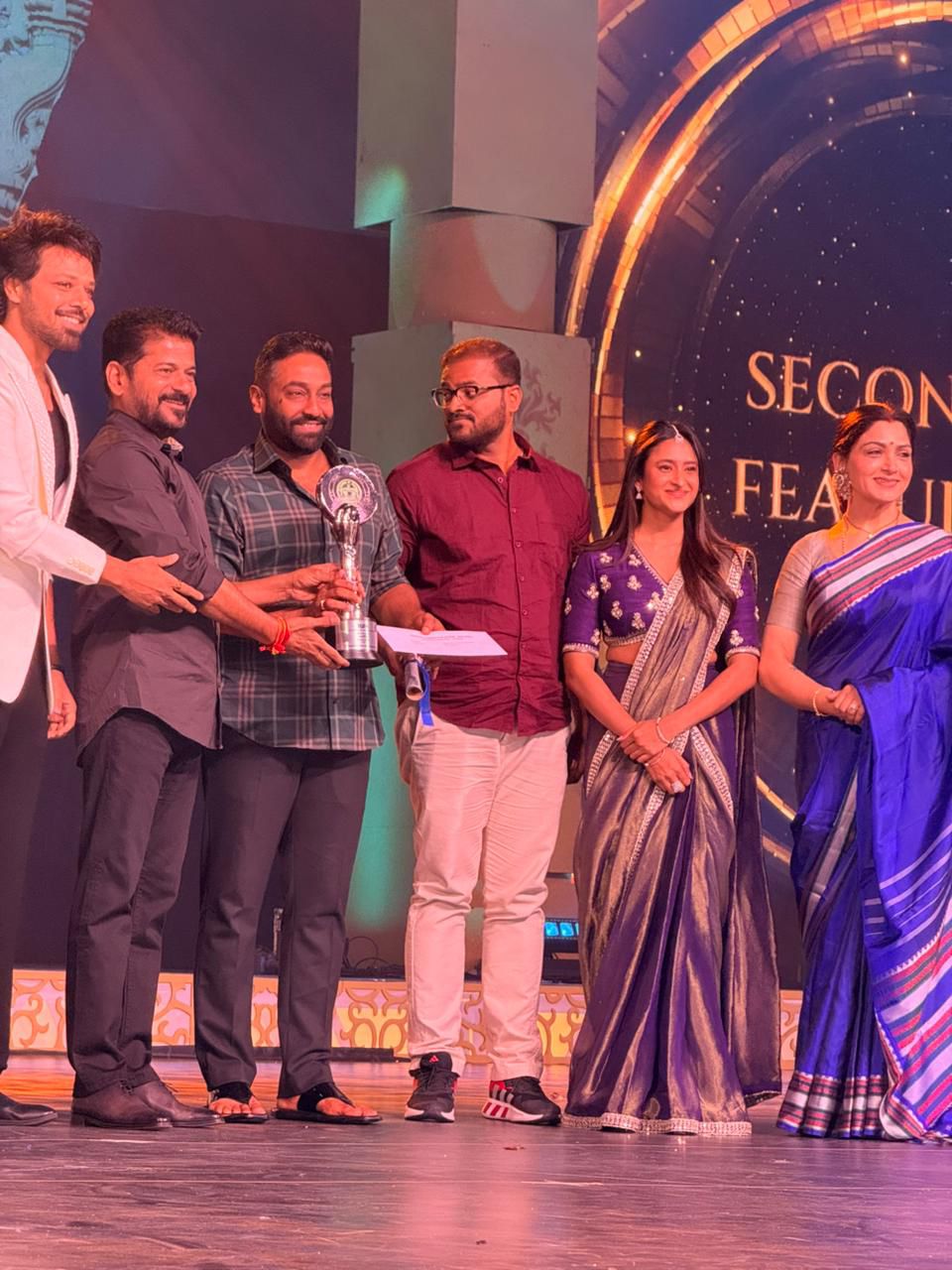 Gaddar awards (24).jpeg