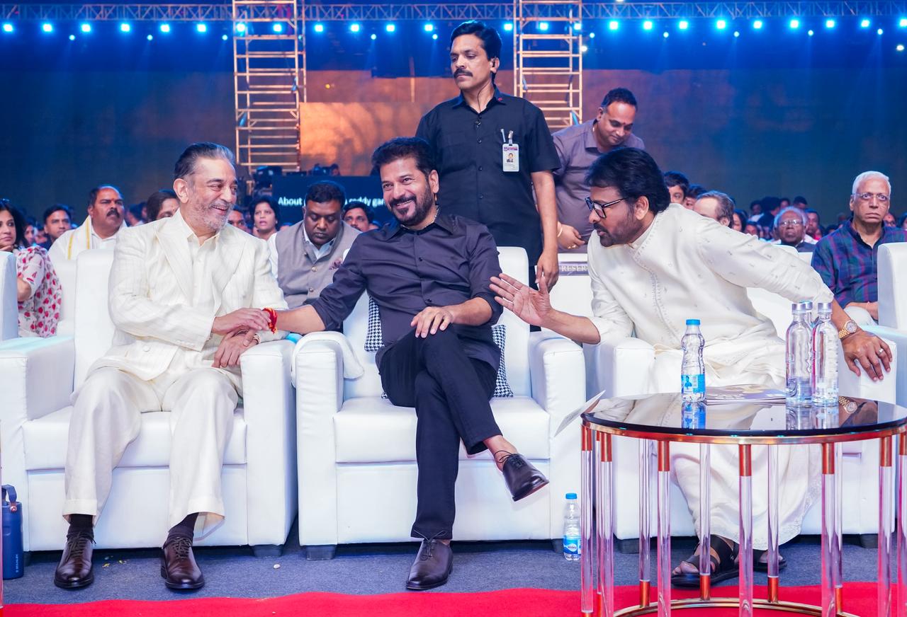 Gaddar awards (6).jpeg