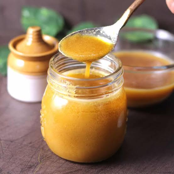 Ghee.jpg