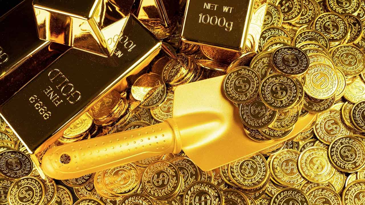Gold-demand.jpg