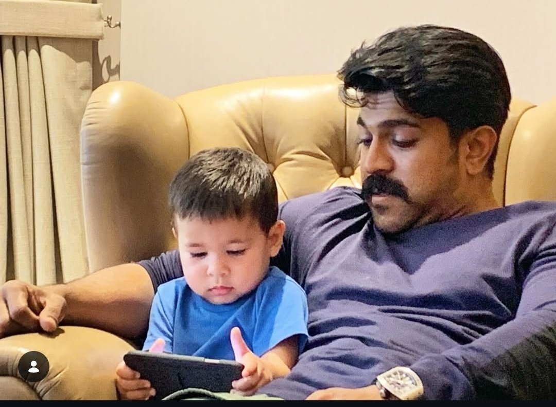 HEW7iQ7bYAA8cTS.jfif