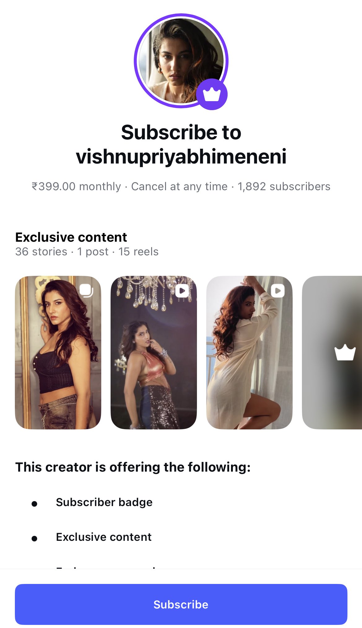 HFIoiTaaUAABk4y.jfif