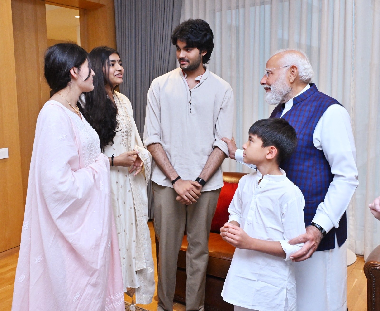 pm modi pawan kalyan