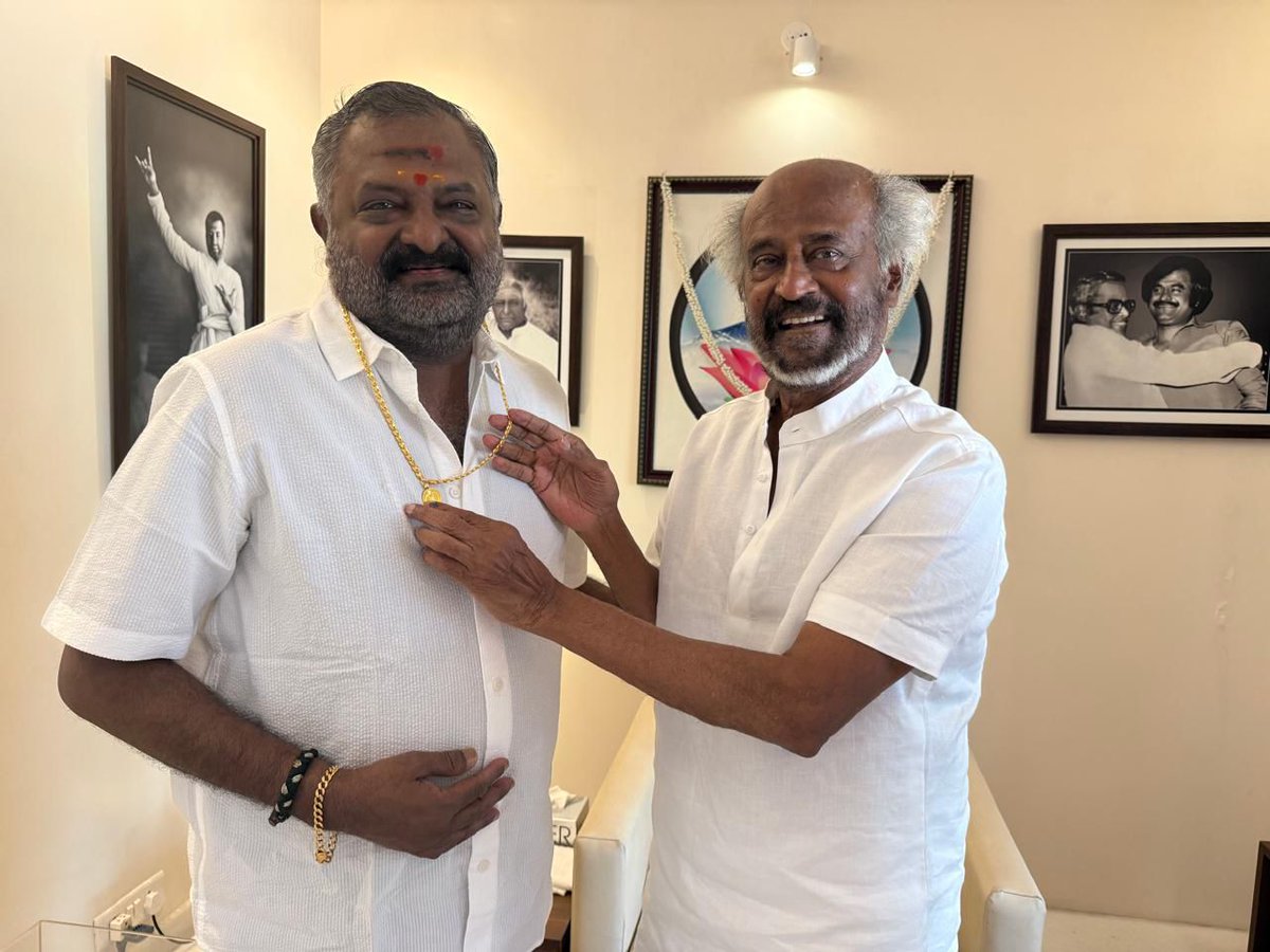 HHDoCtVawAAYVNX.jfif