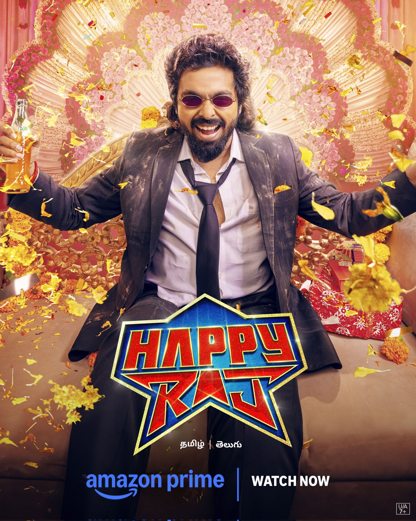 HGo__TRaUAAAbac.jfif