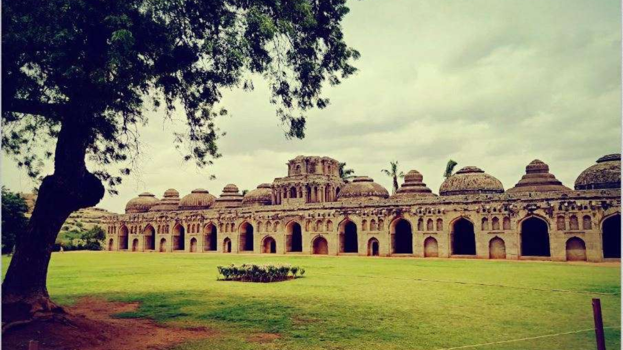 Hampi.jpg