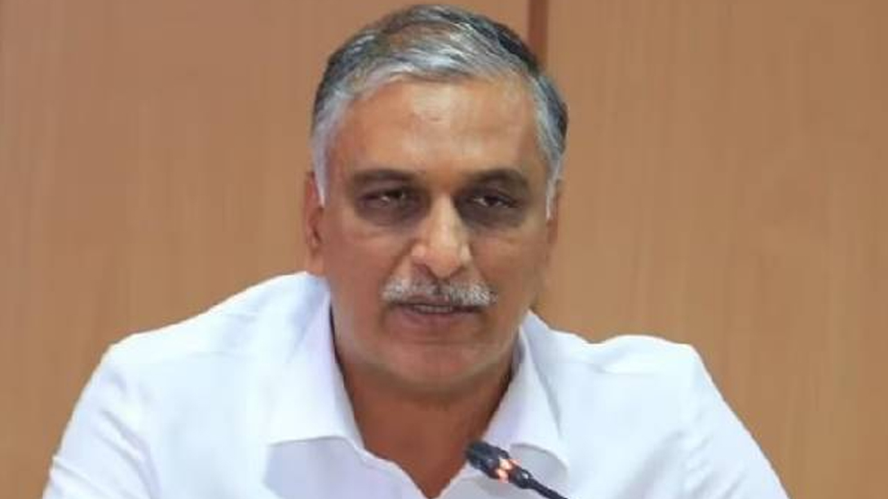 Harish rao.jpg