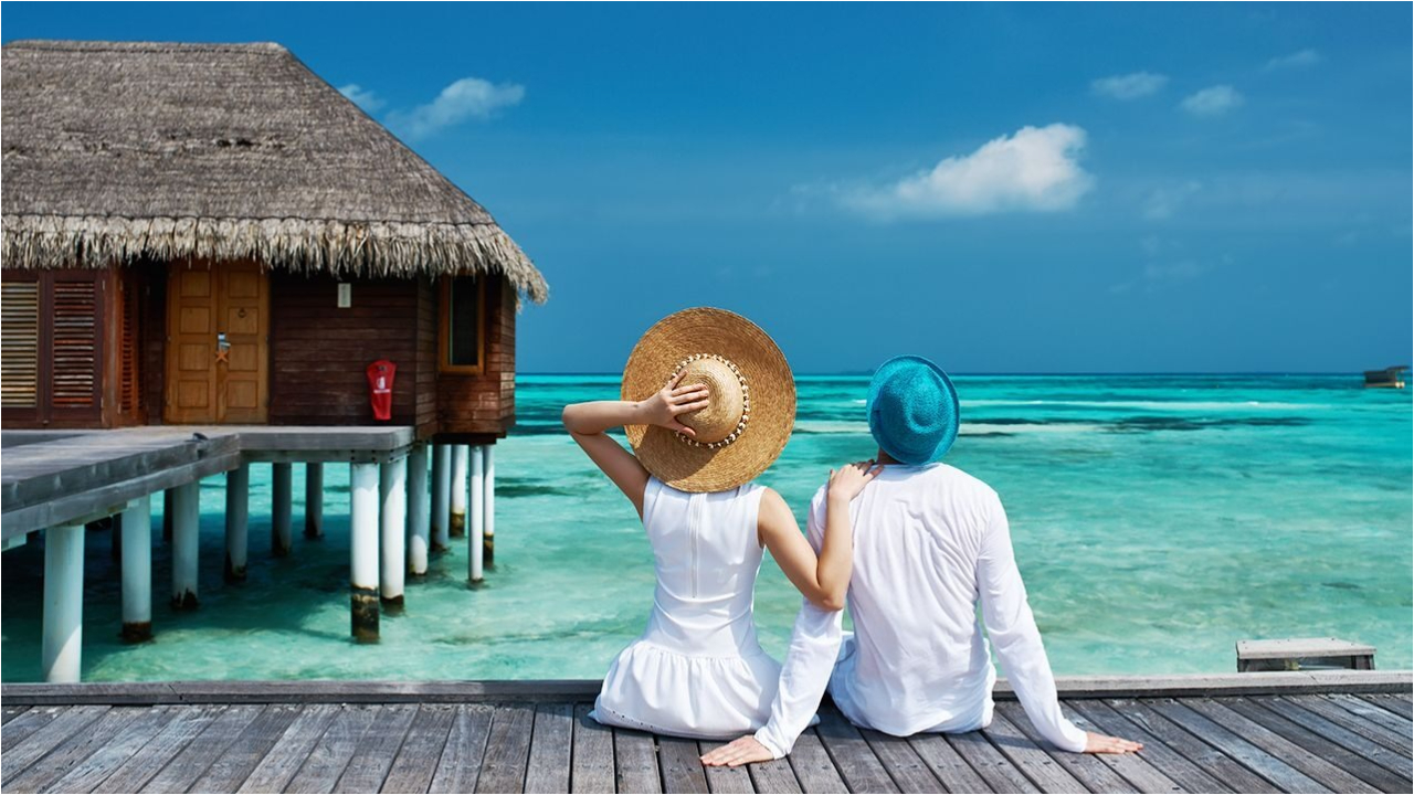 Honey Moon.jpg