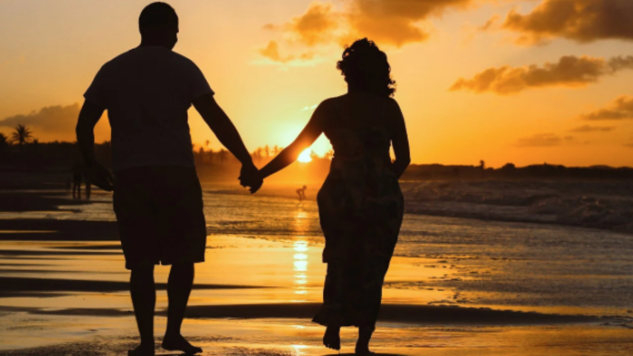 Husband and Wife (1).jpg