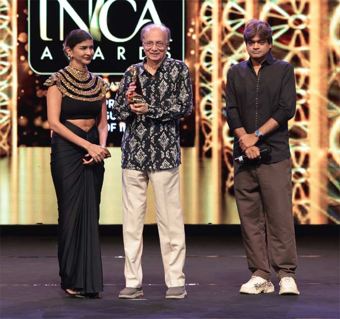 INCA-Awards-4.jpg