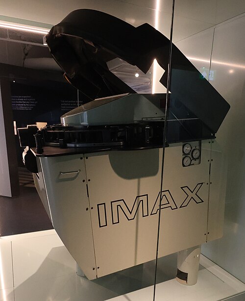 Imax.JPG